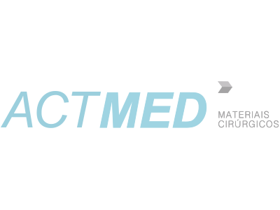 Actmed