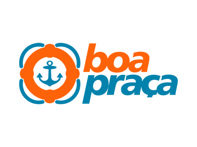 Boa Práça