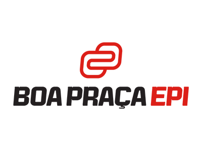 Boa Práça EPI