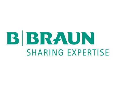 Braun
