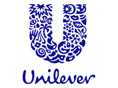 Unilever