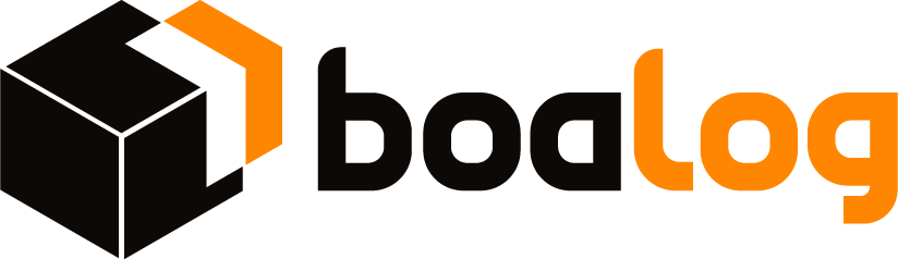 BoaLog
